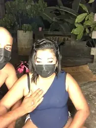 _Cute_ariana_ stripchat stream image