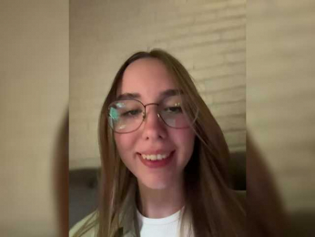 Milkaff- bongacams stream image