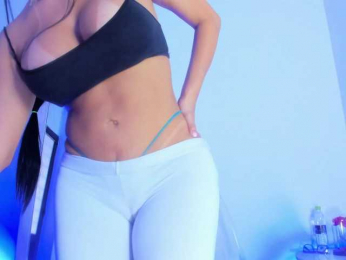 greicyass bongacams stream image