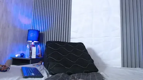 sophy_rock stripchat stream image