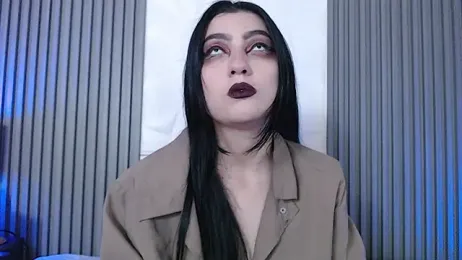 sophy_rock stripchat stream image