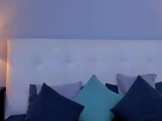 victoria-rouse camsoda stream image