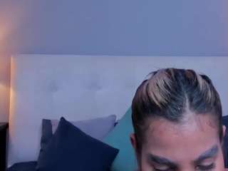 victoria-rouse camsoda stream image