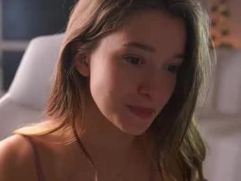 little_poetry chaturbate stream image, 02.07.2025 15:10