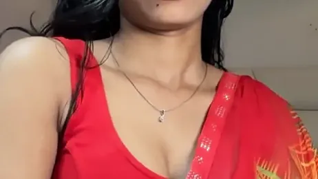 Wow-nisha stripchat stream image