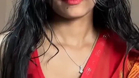 Wow-nisha stripchat stream image