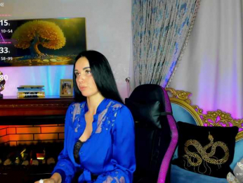 BlackMamba6969 bongacams stream image