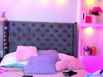 RachelTomss bongacams stream image