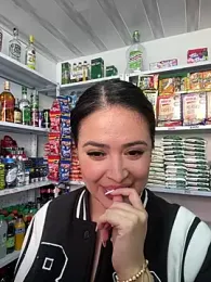 Sara_fun stripchat stream image