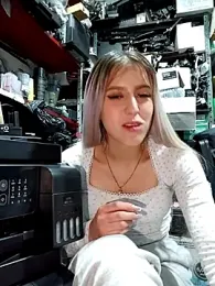 eva-2023 stripchat stream image