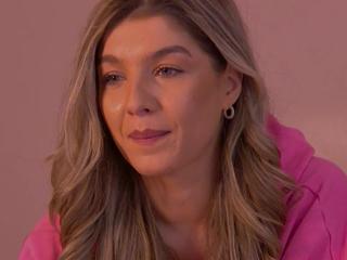 Ova Parlow flirt4free stream image