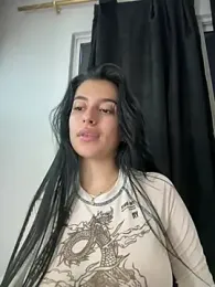 Naughty_arabs stripchat stream image