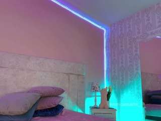 veronicamartin camsoda stream image