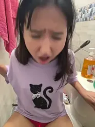 Pinkie_Princes stripchat stream image