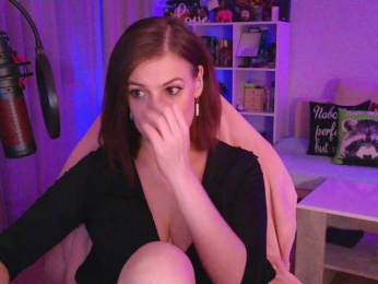 LadyLLS bongacams stream image