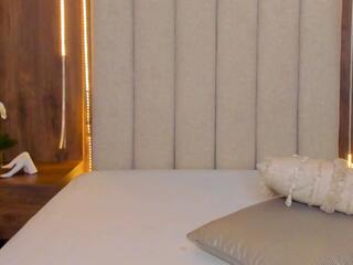 Lana Jonnes flirt4free stream image, 02.07.2025 22:10