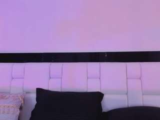 hanna-palmer camsoda stream image