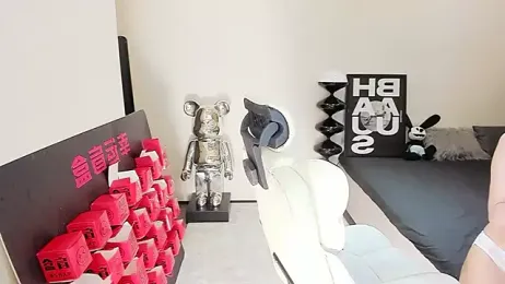 bdbdzs stripchat stream image