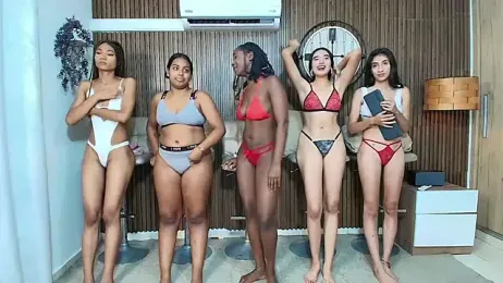 canelasquirt stripchat stream image