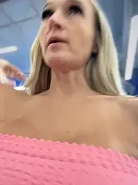 _Rapunzel_ stripchat stream image