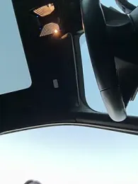 KirstieVegas stripchat stream image