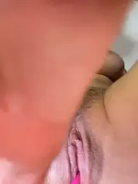 TRIOGOALS3 stripchat stream image