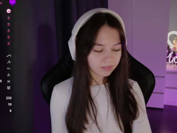 Businka13 bongacams stream image