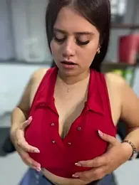 Natalia_Cleark09 stripchat stream image