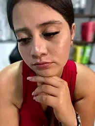 Natalia_Cleark09 stripchat stream image