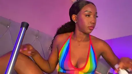 FiorelaLenin stripchat stream image