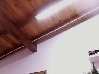 bss-naia camsoda stream image