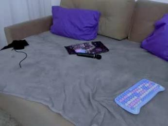 ladytrep chaturbate stream image, 02.07.2025 20:10