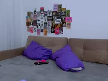 ladytrep chaturbate stream image, 02.07.2025 20:10