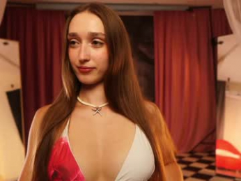 _meganmeow_ chaturbate stream image