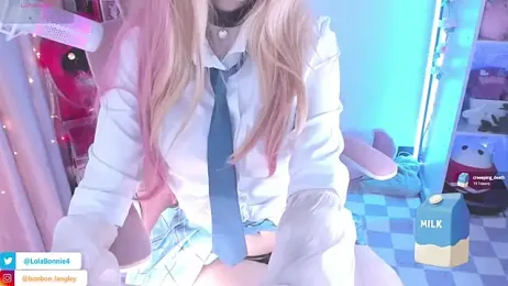 Asuka_langleysoryu stripchat stream image