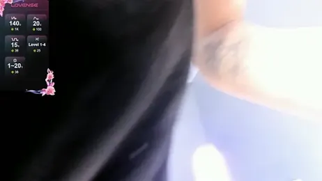 mikio_san stripchat stream image