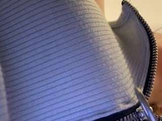 anastaxialynn camsoda stream image