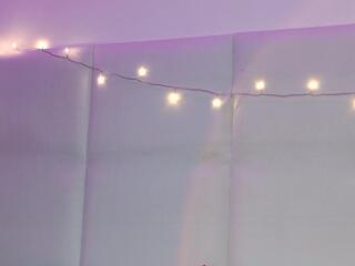 Julia Ranger flirt4free stream image