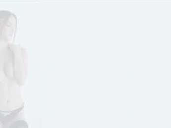 venezolanacute chaturbate stream image