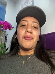 Hannahoff stripchat stream image