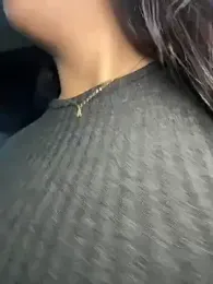 Hannahoff stripchat stream image