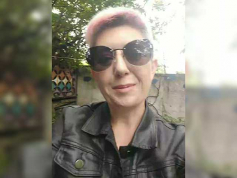 ___---___ bongacams stream image