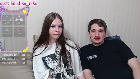 white-boo stripchat stream image