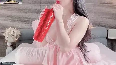 bejeni-sweet stripchat stream image