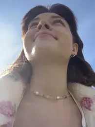 Times__Square stripchat stream image