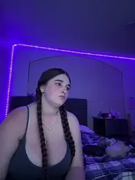 MarcusAndMarissa4ev stripchat stream image