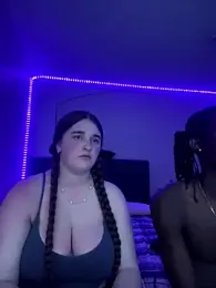 MarcusAndMarissa4ev stripchat stream image