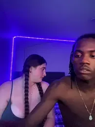 MarcusAndMarissa4ev stripchat stream image