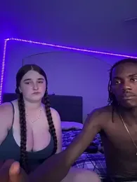 MarcusAndMarissa4ev stripchat stream image