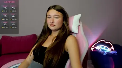 AmmyH1ll stripchat stream image